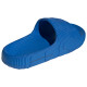 Adidas Adilette 22